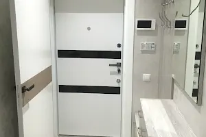 квартира по адресу Армейская ул., 8Б