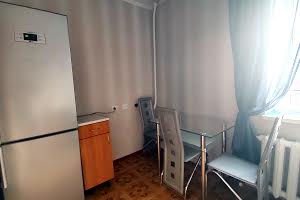 квартира за адресою майдан Мистецькі Ворота пл., 4