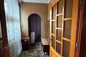 будинок за адресою Центральна