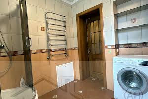 будинок за адресою жирного