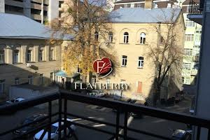 комерційна за адресою Ярославів Вал вул., 38
