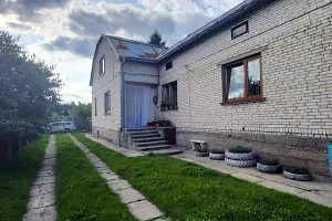 дом по адресу Ярова