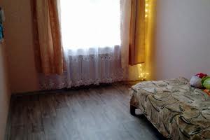 будинок за адресою Независимости, 90