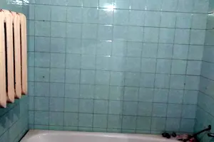 квартира за адресою Київське шосе, 44