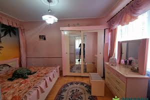 будинок за адресою Липова вул., 3