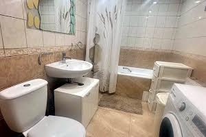 будинок за адресою Володимира Коваленка вул., 52