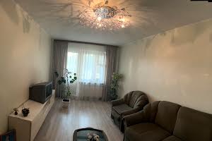 квартира за адресою Володимира Коваленка вул., 144