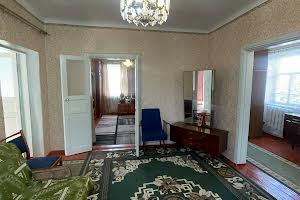 будинок за адресою Вернадського, 12
