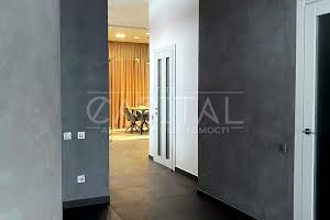 комерційна за адресою Київ, Кловський узвіз (Кловський), 7a