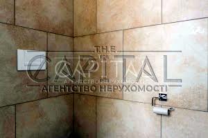 комерційна за адресою Лютеранська вул., 6-Б