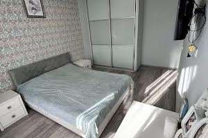 квартира за адресою Зелена вул., 269б