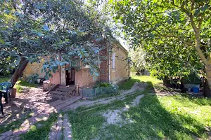 будинок за адресою Київська, 24