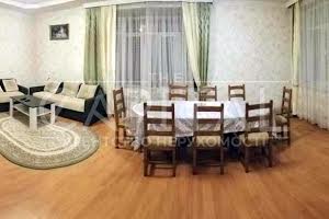 дом по адресу 4-та лінія ул., 30