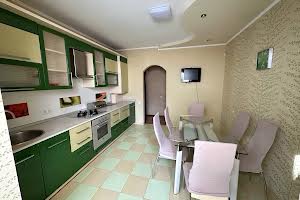 квартира по адресу Зодчих ул., 18