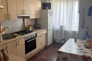 квартира по адресу Академика Глушко просп., 28