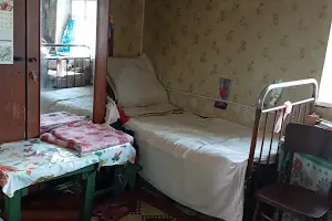 дом по адресу Первомайская ул. (Первомайская)