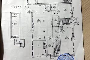 комерційна за адресою Василя Стуса вул., 4б