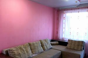 квартира за адресою Федора Караманиць вул. (Ватутіна), 43