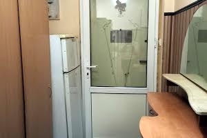 квартира по адресу Бабеля ул., 15
