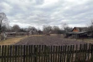 будинок за адресою с. Халявин, Шкільна, 8