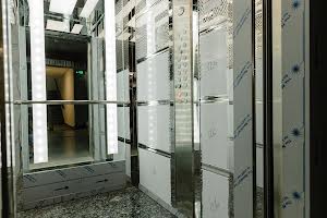 квартира за адресою Гетьмана Мазепи вул., 128а