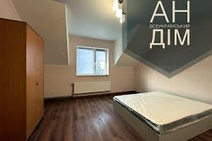 будинок за адресою Суми, Аерофлотська вул., 6