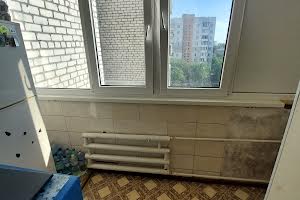 квартира за адресою 1 Лінія вул., 15