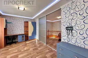квартира за адресою Збройних Сил України вул. (Інтернаціоналістів), 41а