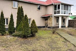 дом по адресу Ивана Сирко ул.