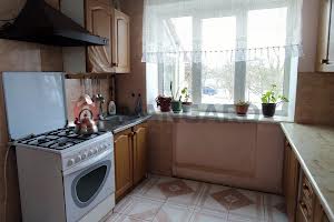 дом по адресу Лесі Українки, 3