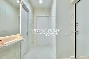 квартира по адресу Садовый проезд, 15/1
