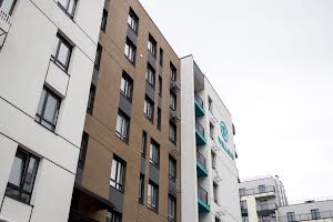 квартира по адресу Щирецкая ул., 28