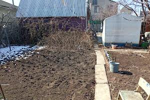 будинок за адресою Одеса, Хутірська вул., 2