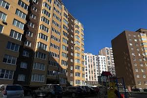 квартира по адресу Соборная ул., 285а