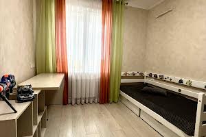квартира за адресою Радужный М-Н, 16
