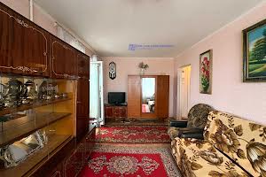 квартира по адресу Юрия Кондратюка ул. (Комунарівська), 30