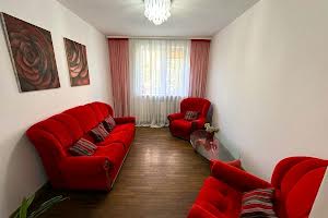 квартира за адресою Січова вул., 38
