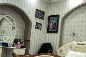 квартира за адресою В'ячеслава Чорновола вул., 40