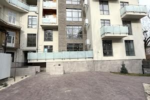 квартира по адресу карманського, 6