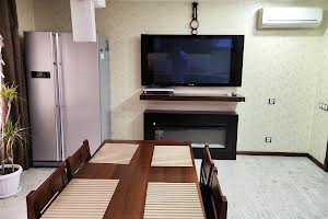 квартира по адресу Светлая ул., 23б