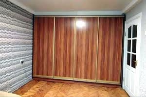 квартира по адресу Гринченко ул., 10б
