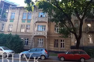 квартира за адресою Генерала Тараса Чупринки вул. (), 9