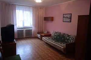 квартира за адресою Колонтаївська вул., 8