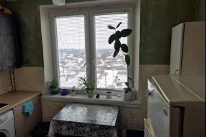 квартира по адресу Салтовское шоссе, 240