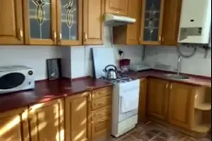 квартира за адресою Личаківська вул. (), 90