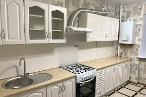 квартира за адресою Марії Примаченко вул., 8г