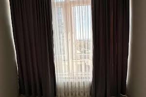 квартира за адресою Приозерна вул., 32
