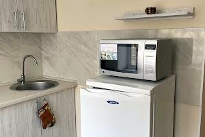 квартира по адресу Кармелюка ул., 9