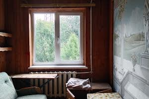 квартира за адресою Городоцька вул., 241