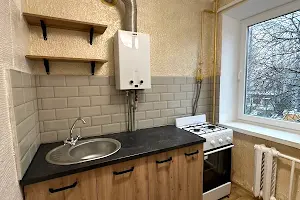 квартира по адресу Генерала Безручка ул., 16